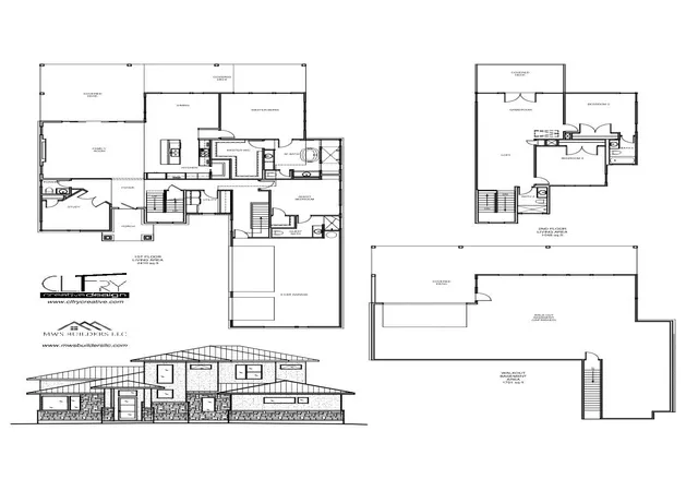 Photo 3 of Mansion for sale at 7217 Celebration Ct, Leander, TX 78645 | MLS# 7378083 | Listing updated on 2026-09-24