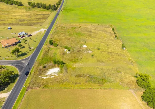 Photo 16 of Land for sale at 1499 Cr 311 Dr, Jarrell, TX 76537 | MLS# 1383487 | Listing updated on 2026-08-23