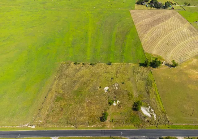 Photo 2 of Land for sale at 1499 Cr 311 Dr, Jarrell, TX 76537 | MLS# 1383487 | Listing updated on 2026-08-23
