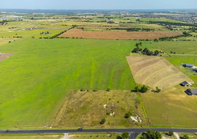 Photo 2 of Land for sale at 1499 Cr 311 Dr, Jarrell, TX 76537 | MLS# 1383487 | Listing updated on 2026-08-23