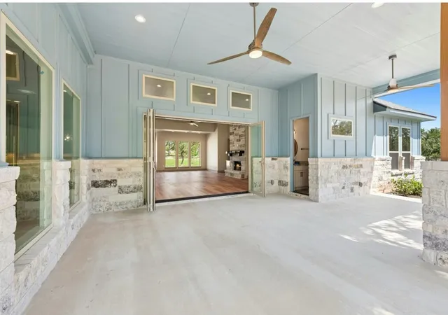 Homes for sale in Liberty Hill, TX | Lot 7 Isabella Cv, Liberty Hill, TX 78642 | MLS# 9234358