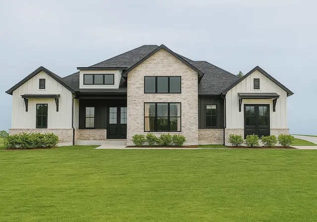 Homes for sale in Liberty Hill, TX | Lot 7 Isabella Cv, Liberty Hill, TX 78642 | MLS# 9234358
