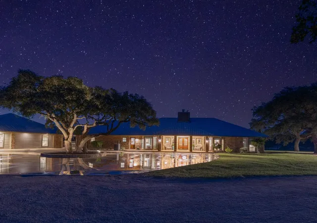 39th image of 871 Chimney Valley Rd, Blanco, TX 78606 | MLS# 3453790