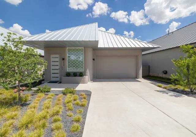 Photo 1 of Sale Pending at 213 Lone Ranger Trl, Georgetown, TX 78628 | MLS# 3733181 | Listing updated on 2026-10-09