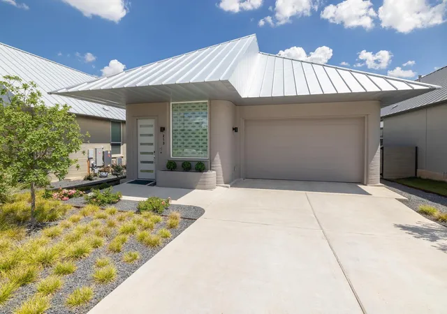 Photo 2 of Sale Pending at 213 Lone Ranger Trl, Georgetown, TX 78628 | MLS# 3733181 | Listing updated on 2026-10-09