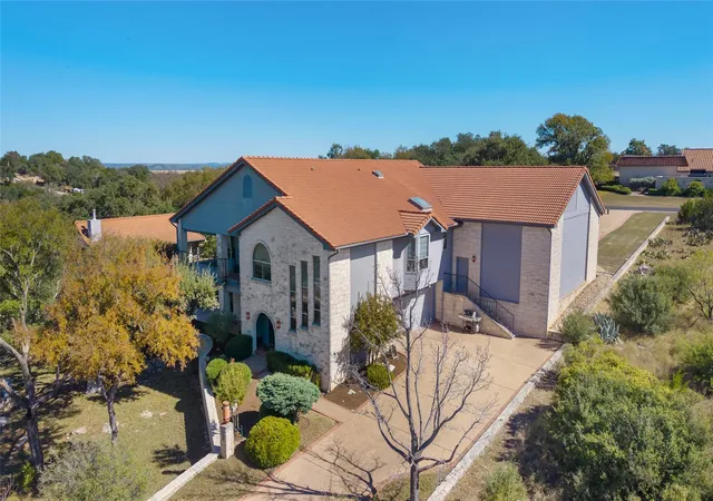40th image of 1311 Clayton Nolen Dr, Horseshoe Bay, TX 78657 | MLS# 6215757
