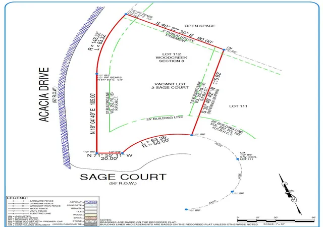 Homes for sale in Wimberley, TX | 2 Sage Ct, Wimberley, TX 78676 | MLS# 8980863