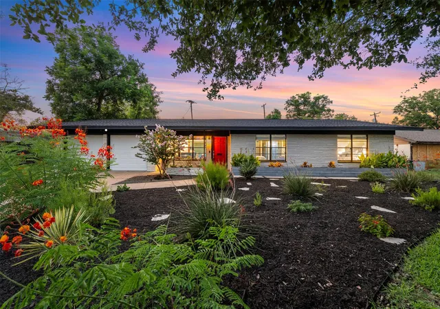 2nd image of 1806 Rogge Ln, Austin, TX 78723 | MLS# 6312867