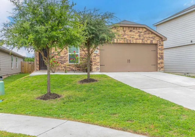 2nd image of 136 Allington Cir, Jarrell, TX 76537 | MLS# 7474417