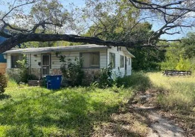 1st image of 1006 Lott Ave, Austin, TX 78721 | MLS# 1942930