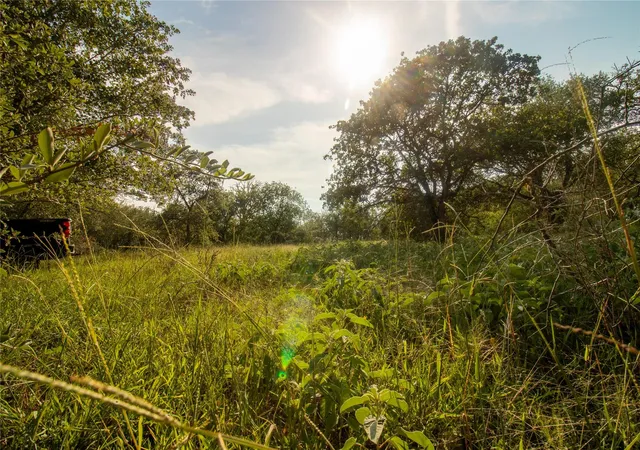 3rd image of 437 Firefly Field Ln, Seguin, TX 78155 | MLS# 5945419
