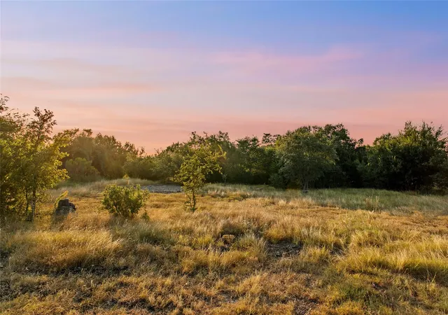 Photo 2 of Land for sale at 322 Lookout Rdg, New Braunfels, TX 78132 | MLS# 2878817 | Listing updated on 2026-03-16