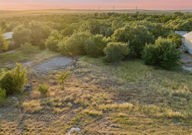 Photo 3 of Land for sale at 322 Lookout Rdg, New Braunfels, TX 78132 | MLS# 2878817 | Listing updated on 2026-03-16