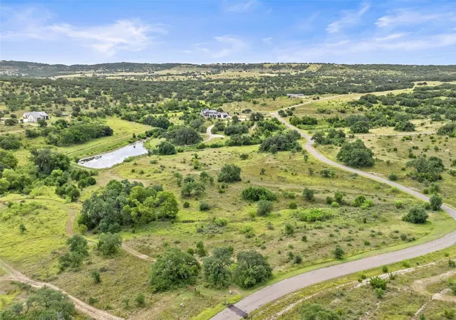 1st image of 1198 N Walnut Springs Rd, Johnson City, TX 78636 | MLS# 7983134