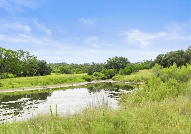 3rd image of 1198 N Walnut Springs Rd, Johnson City, TX 78636 | MLS# 7983134