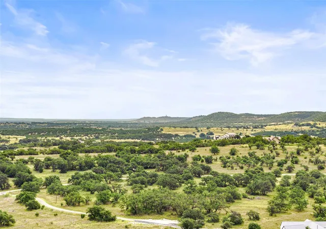 4th image of 1198 N Walnut Springs Rd, Johnson City, TX 78636 | MLS# 7983134