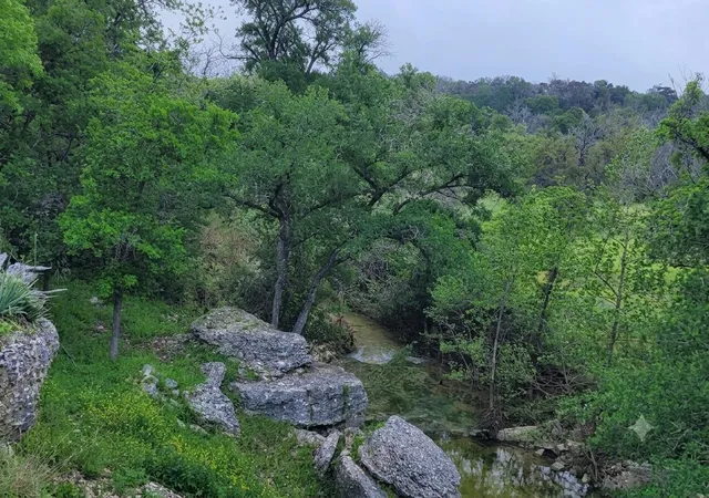 2nd image of 8285 Fm 2843, Salado, TX 76571 | MLS# 7850991