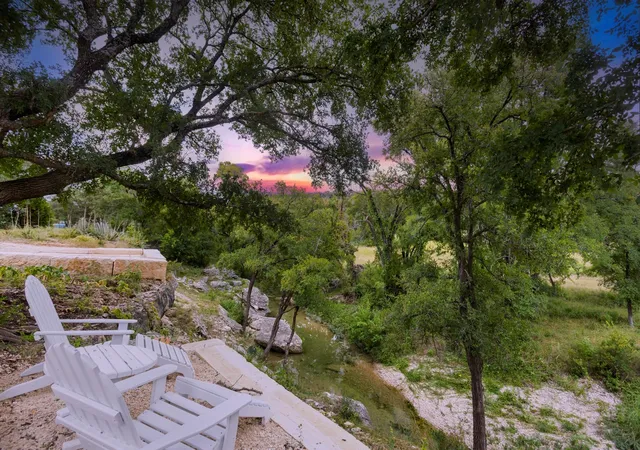 1st image of 8285 Fm 2843, Salado, TX 76571 | MLS# 7850991