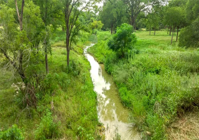 5th image of 8285 Fm 2843, Salado, TX 76571 | MLS# 7850991