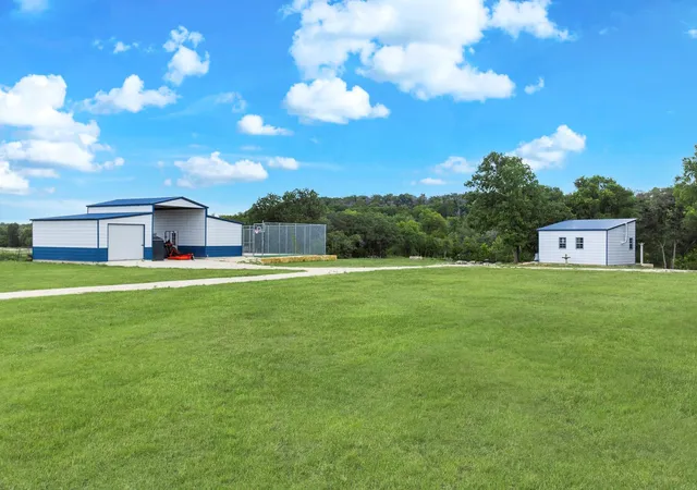 3rd image of 8285 Fm 2843, Salado, TX 76571 | MLS# 7850991