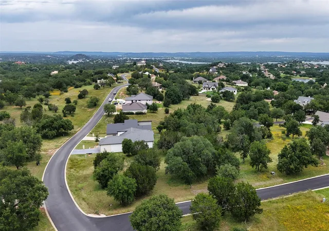 Homes for sale in Horseshoe Bay, TX | 000 Broken Hills/sapphire St, Horseshoe Bay, TX 78657 | MLS# 2526272