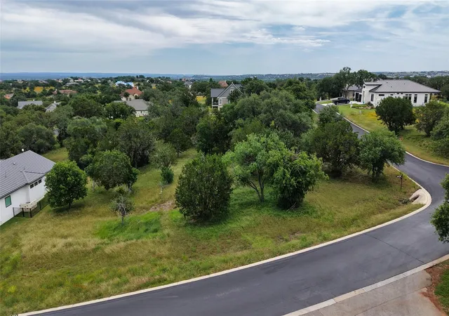 Homes for sale in Horseshoe Bay, TX | 000 Broken Hills/sapphire St, Horseshoe Bay, TX 78657 | MLS# 2526272