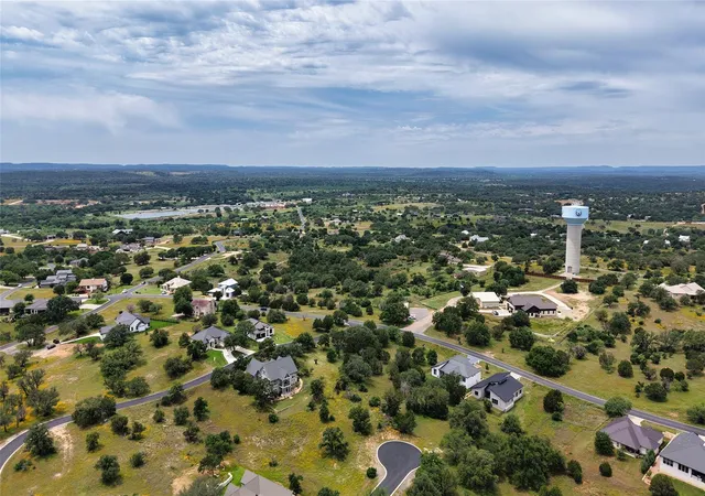 Homes for sale in Horseshoe Bay, TX | 000 Broken Hills/Sapphire St, Horseshoe Bay, TX 78657 | MLS# 2526272