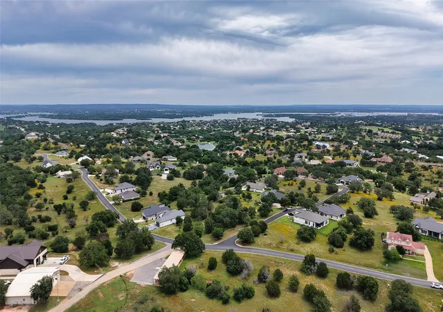 Homes for sale in Horseshoe Bay, TX | 000 Broken Hills/Sapphire St, Horseshoe Bay, TX 78657 | MLS# 2526272