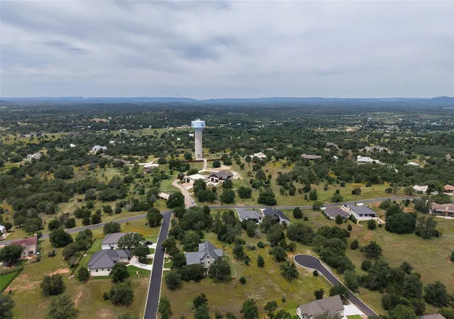 Homes for sale in Horseshoe Bay, TX | 000 Broken Hills/Sapphire St, Horseshoe Bay, TX 78657 | MLS# 2526272