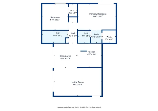 20th image of 2124 Burton Dr #203, Austin, TX 78741 | MLS# 4339898