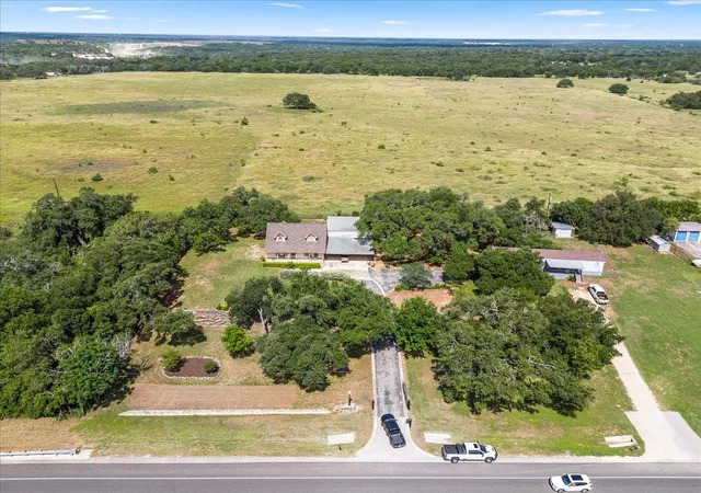 2nd image of 1850 S Fm 1626 Hwy, Buda, TX 78610 | MLS# 2853827