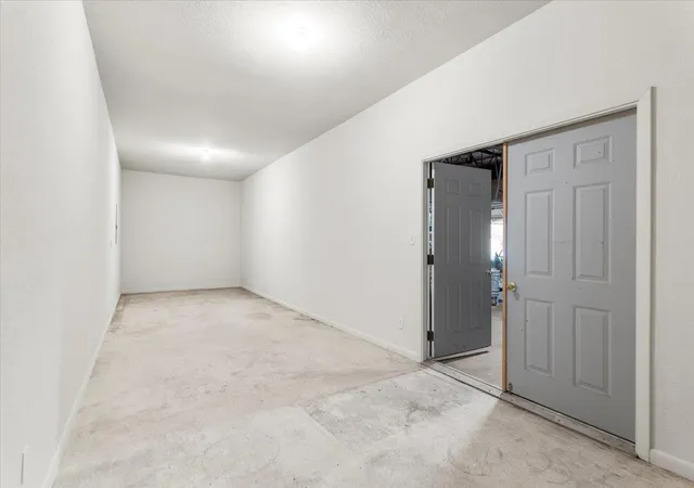 37th image of 1850 S Fm 1626 Hwy, Buda, TX 78610 | MLS# 2853827