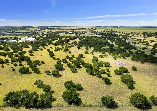 Homes for sale in Florence, TX | 999 County Road 217 Rd, Florence, TX 76527 | MLS# 2009818