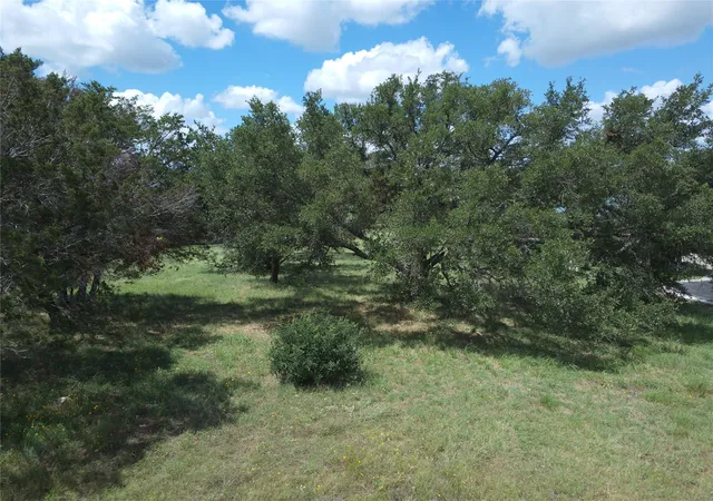 Photo 1 of Land for sale at W2054 Emerald Way St, Horseshoe Bay, TX 78657 | MLS# 7891166 | Listing updated on 2026-07-20