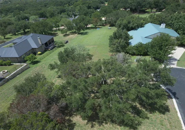 Photo 2 of Land for sale at W2054 Emerald Way St, Horseshoe Bay, TX 78657 | MLS# 7891166 | Listing updated on 2026-07-20