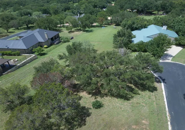 Photo 3 of Land for sale at W2054 Emerald Way St, Horseshoe Bay, TX 78657 | MLS# 7891166 | Listing updated on 2026-07-20