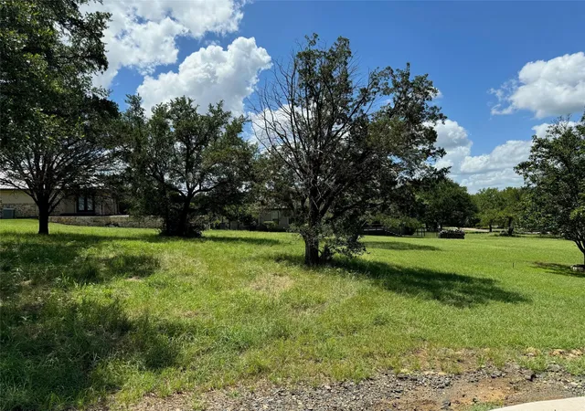 Photo 4 of Land for sale at W2054 Emerald Way St, Horseshoe Bay, TX 78657 | MLS# 7891166 | Listing updated on 2026-07-20