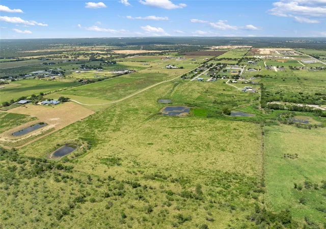 Photo 11 of Land for sale at 1775 County Road 305 Rd, Jarrell, TX 76537 | MLS# 4071873 | Listing updated on 2026-06-12