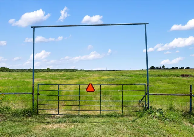 Photo 1 of Land for sale at 1775 County Road 305 Rd, Jarrell, TX 76537 | MLS# 4071873 | Listing updated on 2026-06-12