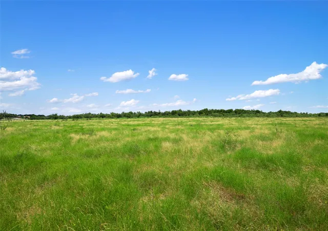 Photo 3 of Land for sale at 1775 County Road 305 Rd, Jarrell, TX 76537 | MLS# 4071873 | Listing updated on 2026-06-12