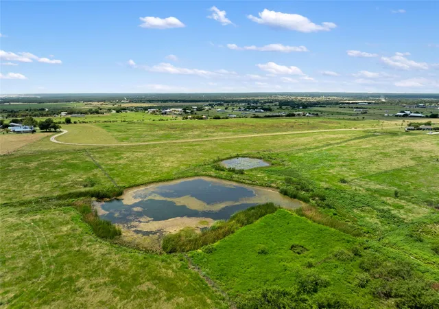 Photo 4 of Land for sale at 1775 County Road 305 Rd, Jarrell, TX 76537 | MLS# 4071873 | Listing updated on 2026-06-12