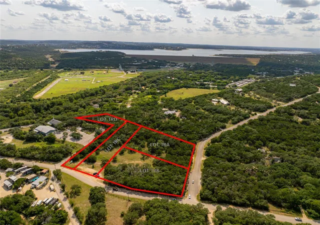 Photo 1 of Land for sale at 181 Spring Mountain Dr, Canyon Lake, TX 78133 | MLS# 4918706 | Listing updated on 2026-10-12