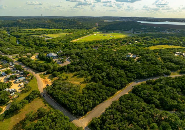Photo 1 of Land for sale at 181 Spring Mountain Dr, Canyon Lake, TX 78133 | MLS# 4918706 | Listing updated on 2026-10-12