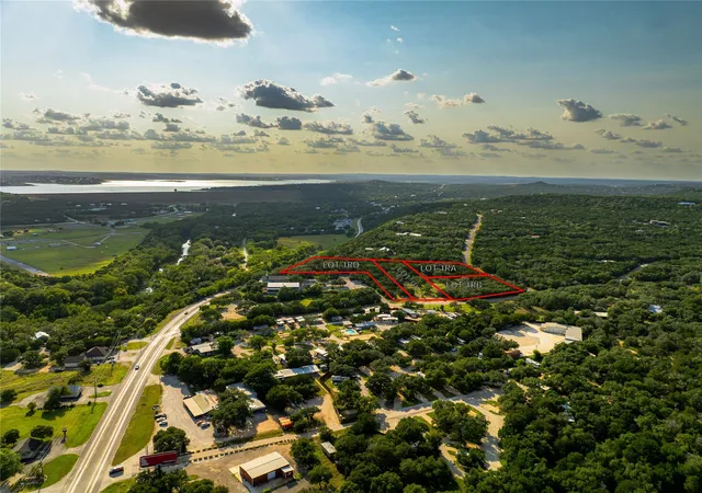 Photo 2 of Land for sale at 181 Spring Mountain Dr, Canyon Lake, TX 78133 | MLS# 4918706 | Listing updated on 2026-10-12