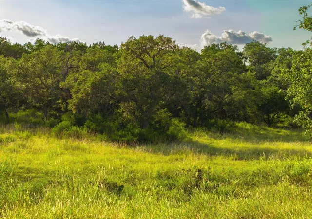 Photo 3 of Land for sale at 181 Spring Mountain Dr, Canyon Lake, TX 78133 | MLS# 4918706 | Listing updated on 2026-10-12