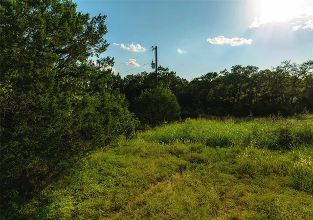 Photo 4 of Land for sale at 181 Spring Mountain Dr, Canyon Lake, TX 78133 | MLS# 4918706 | Listing updated on 2026-10-12