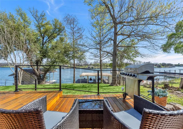 1st image of 1946 Granite Cove Rd, Kingsland, TX 78639 | MLS# 2595875