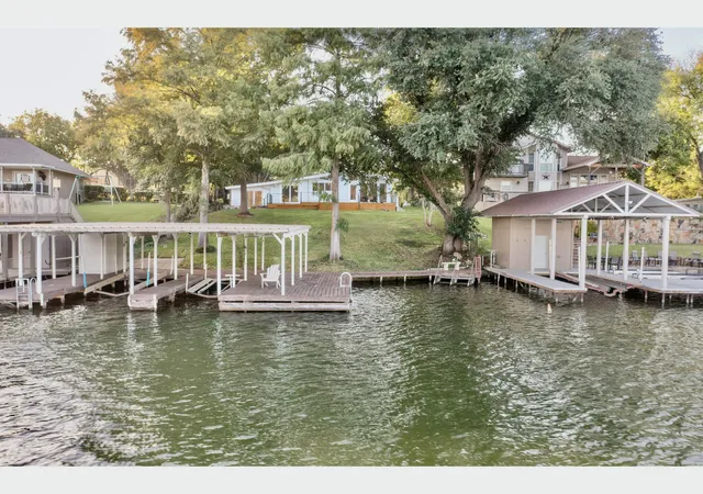 31st image of 1946 Granite Cove Rd, Kingsland, TX 78639 | MLS# 2595875