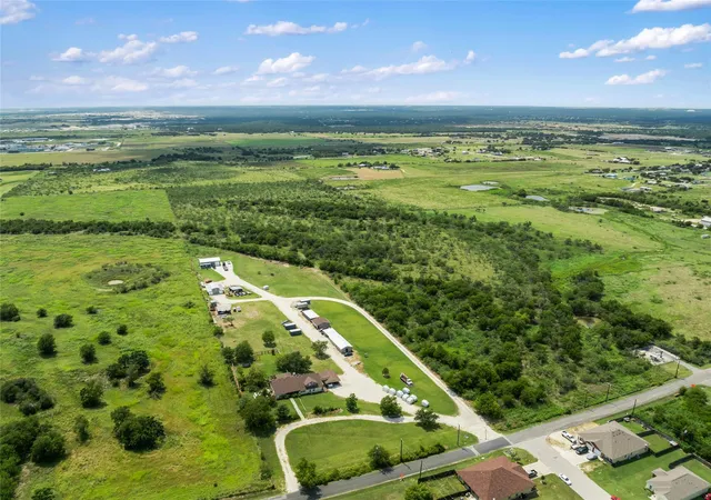 Photo 4 of Land for sale at 925 N 1St St, Jarrell, TX 76537 | MLS# 9274845 | Listing updated on 2026-06-12