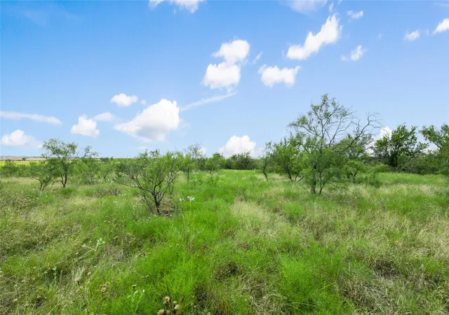 Photo 7 of Land for sale at 925 N 1st St, Jarrell, TX 76537 | MLS# 9274845 | Listing updated on 2026-06-12
